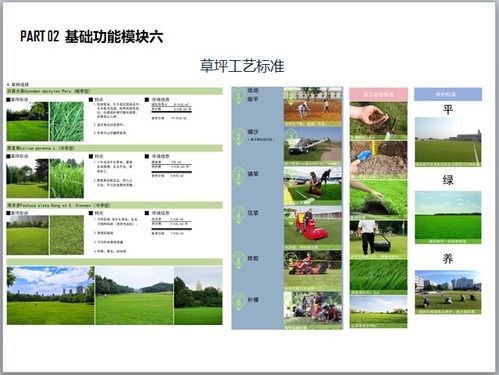 全龄社区景观产品设计标准化手册——图文并茂的设计与制作指南