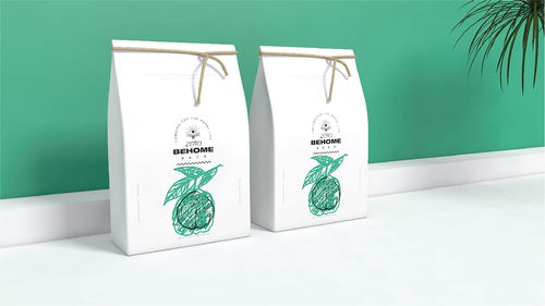 干果包装设计 如何选择合适的包装设计公司进行图文制作